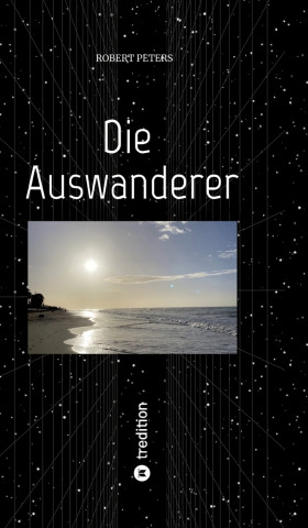 Die Auswanderer