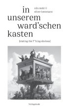 In unserem Ward'schen Kasten