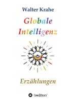 Globale Intelligenz