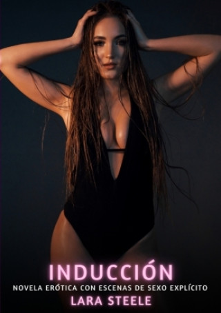 Inducción