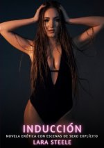 Inducción