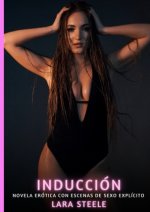 Inducción