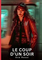 Le coup d'un soir