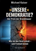 'UNSERE' DEMOKRATIE?