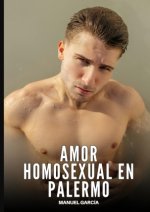 Amor homosexual en Palermo