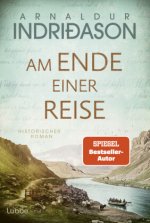 Am Ende einer Reise