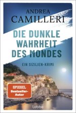 Die dunkle Wahrheit des Mondes