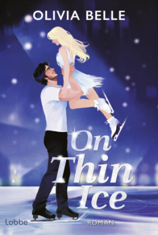 ON THIN ICE