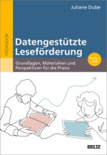 Datengestützte Leseförderung