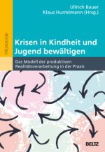 An Krisen wachsen