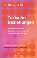 Toxische Beziehungen
