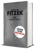 Der Nachtzug