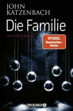 Die Familie
