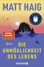 Die Unmöglichkeit des Lebens