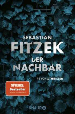 Der Nachbar