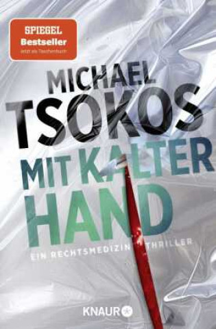 Mit kalter Hand