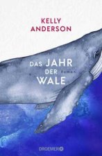 Das Jahr der Wale