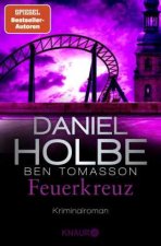 Feuerkreuz
