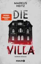 Die Villa