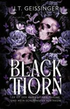 Blackthorn