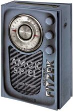 Amokspiel