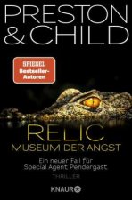 Relic