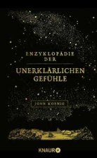 Enzyklopädie der unerklärlichen Gefühle