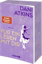 Für ein Leben mit dir