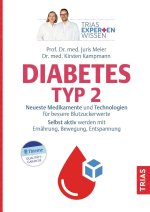 Expertenwissen Diabetes Typ 2