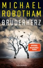 Bruderherz
