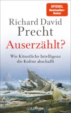 Auserzählt?
