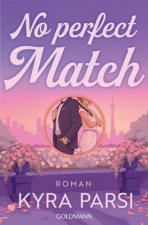 No Perfect Match