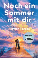 Noch ein Sommer mit dir