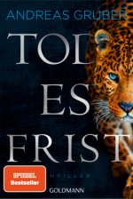 Todesfrist