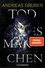 Todesmärchen