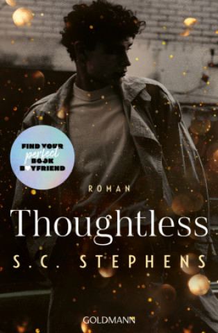 Thoughtless