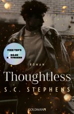 Thoughtless