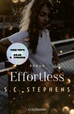 Effortless