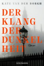 Der Klang der Dunkelheit