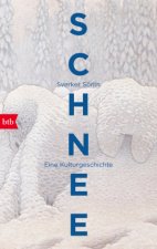 Schnee