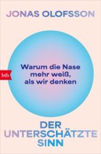 Der unterschätze Sinn
