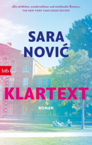 Klartext