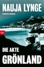 Die Akte Grönland