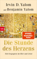 Die Stunde des Herzens