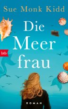 Die Meerfrau