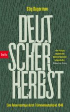 Deutscher Herbst