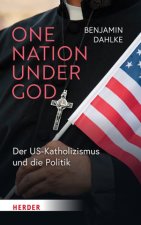 One Nation under God
