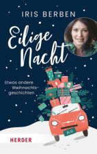Eilige Nacht