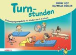 Turnstunden