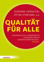 Qualität für alle
